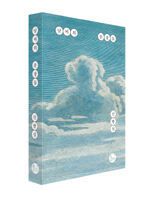 신방실/ 이음/ 18000원