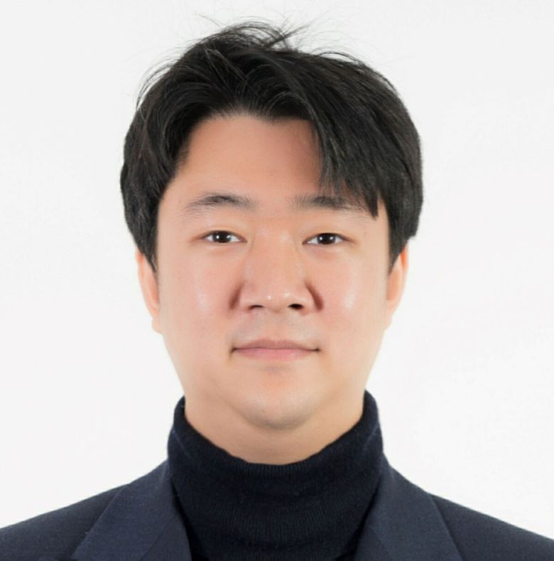 오지원 연세대학교 의과대학 해부학교실 교수. 세브란스 병원 제공