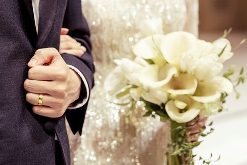 통계청의 이번 조사에서는 결혼에 대한 인식, 가구 형성의 다양화, 고령화, 다문화 등 빠르게 변화하는 사회 현상을 측정한다. 게티이미지뱅크