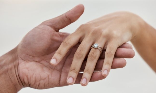 통계청의 이번 조사에서는 결혼에 대한 인식, 가구 형성의 다양화, 고령화, 다문화 등 빠르게 변화하는 사회 현상을 측정한다. 게티이미지뱅크