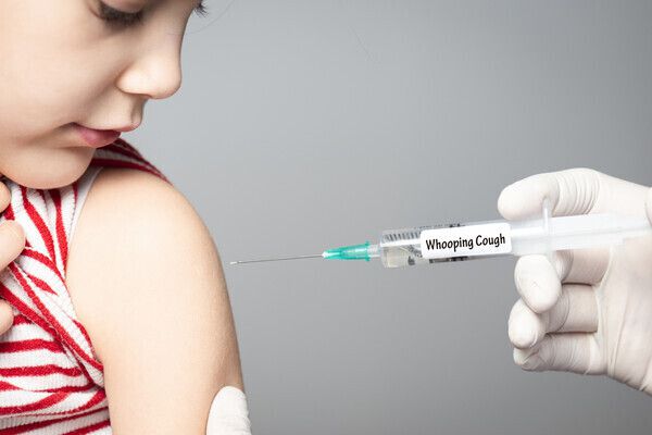 게티이미지뱅크