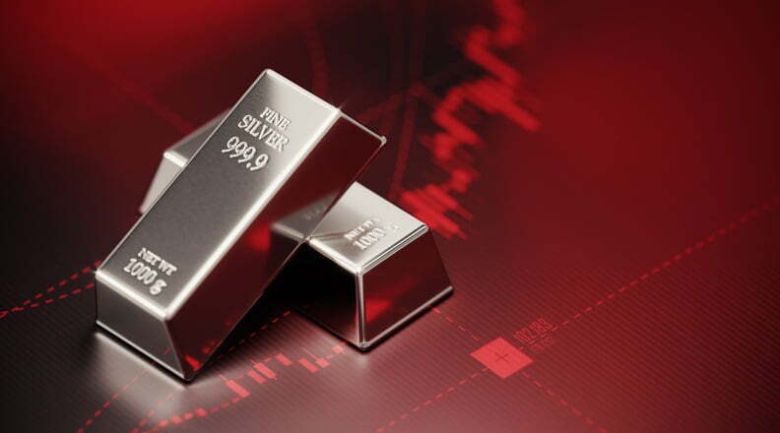 기사 특정내용과 무관. 게티이미지