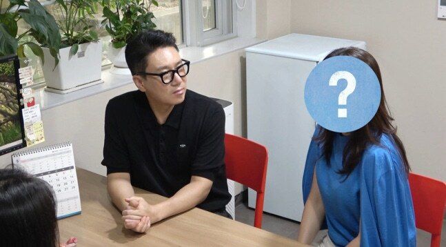 SBS ‘미운 우리 새끼’ 갈무리