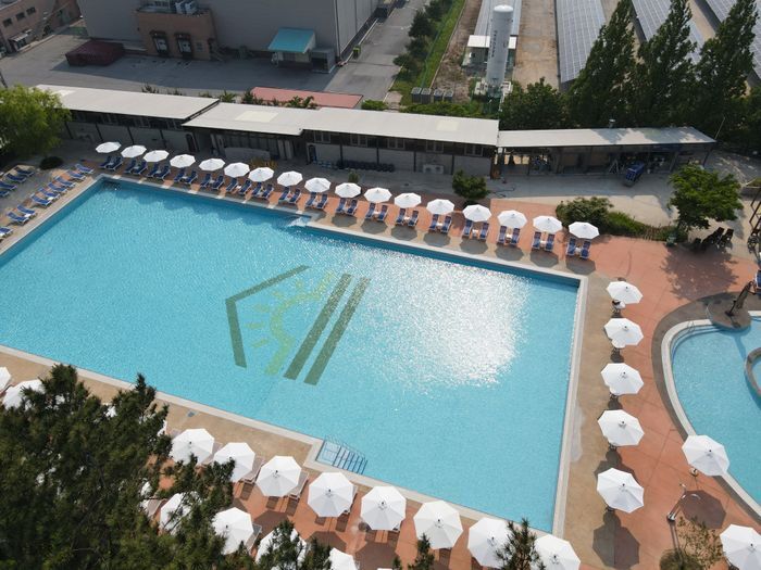 매일유업 상하농원 제공