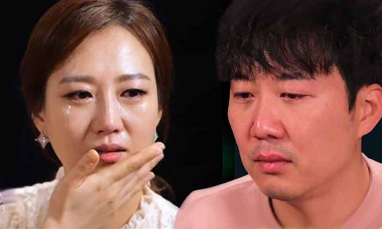 MBC ‘최애 엔터테인먼트’, KBS2 ‘슈퍼맨이 돌아왔다’