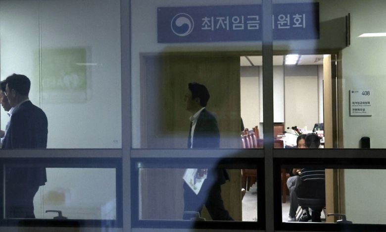 사진=뉴스1