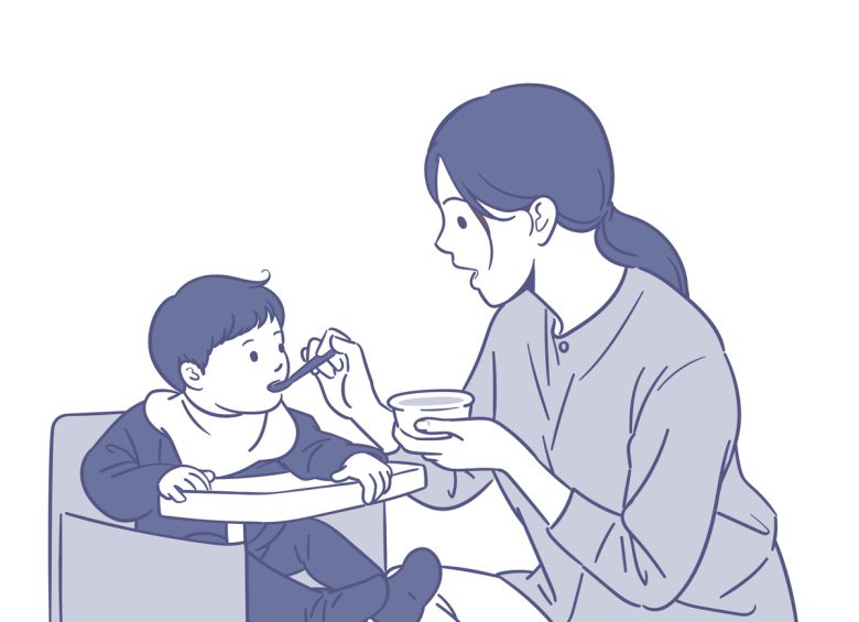 사진= 게티이미지뱅크