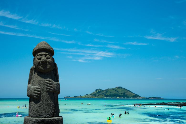 10일 한국소비자원에 따르면 제주 지역 항공·숙박·렌터카 관련 피해구제 신청은 지난 2022년 422건에서 2023년 475건, 2024년 626건으로 증가했다. 클립아트코리아 제공