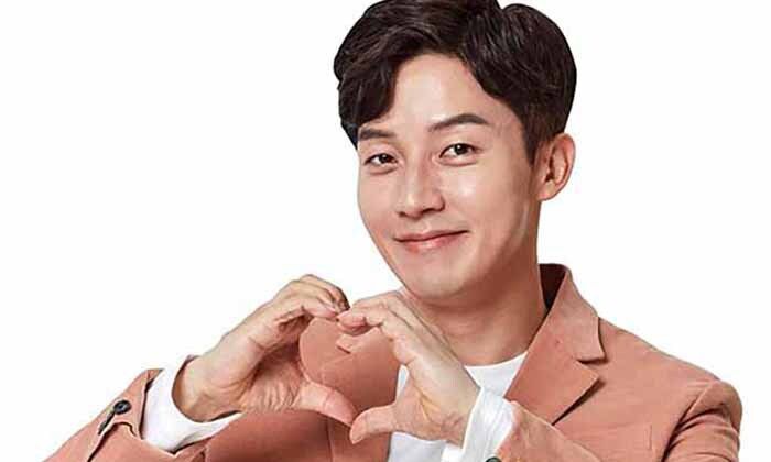 허닭
