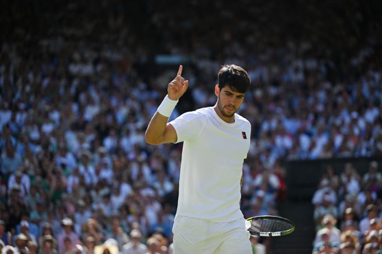 사진=신화연합뉴스