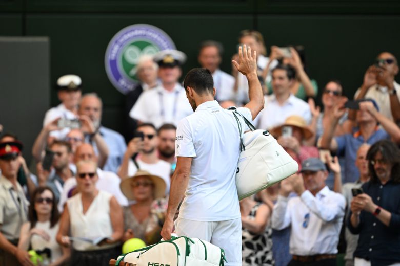 사진=신화연합뉴스