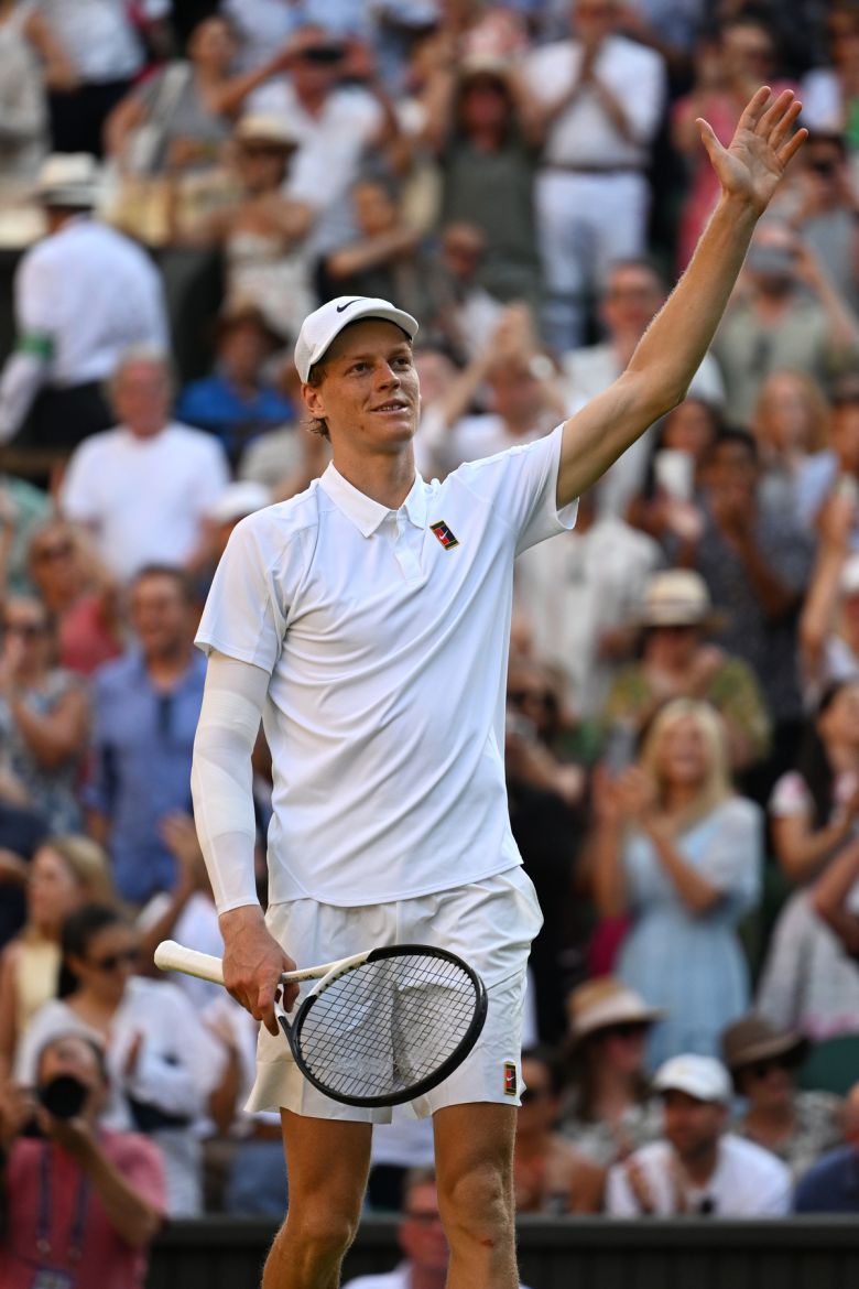 사진=신화연합뉴스