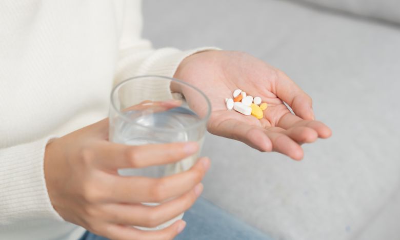 사진=게티이미지뱅크