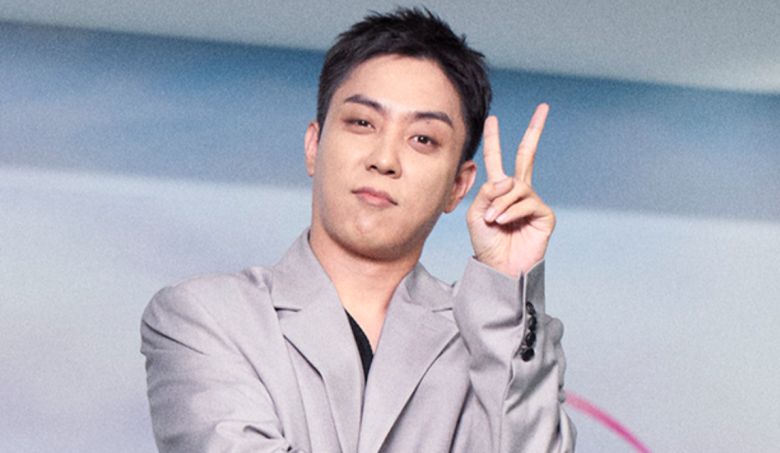 그룹 젝스키스 리더 은지원이 13년 만에 재혼 소식을 알리며 확 달라진 근황을 공개했다. 세계일보 자료사진