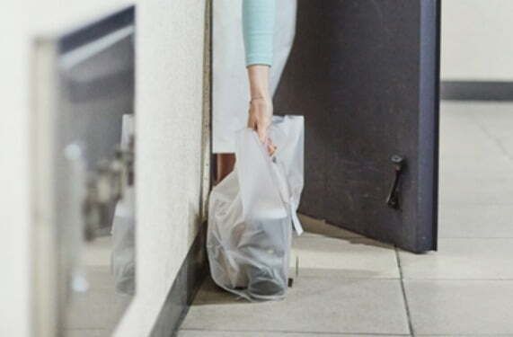 기사의 이해를 돕기 위한 사진. 게티이미지뱅크