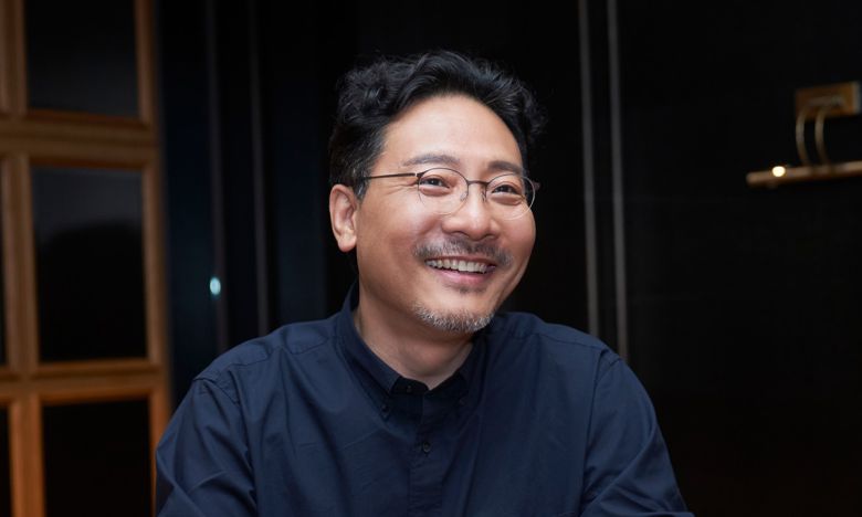 장성호 감독