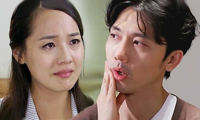 KBS2 ‘제빵왕 김탁구’, ‘신상출시 편스토랑’ 방송화면 캡처