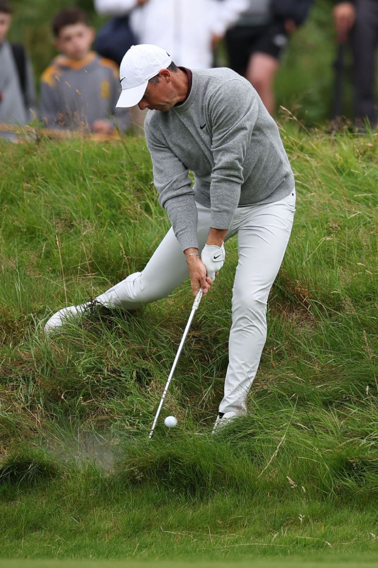 사진=AFP연합뉴스