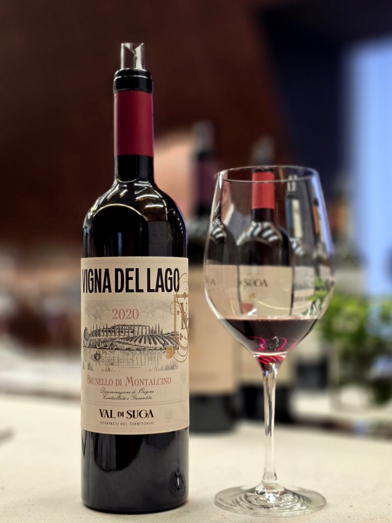 비냐 델 라고. 최현태 기자