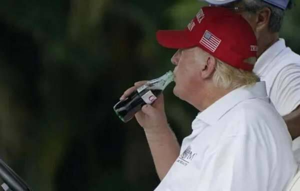 사진=AP 연합뉴스