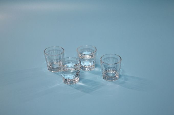 간은 단순한 대사기관을 넘어 면역 조절 기능까지 수행한다. 게티이미지