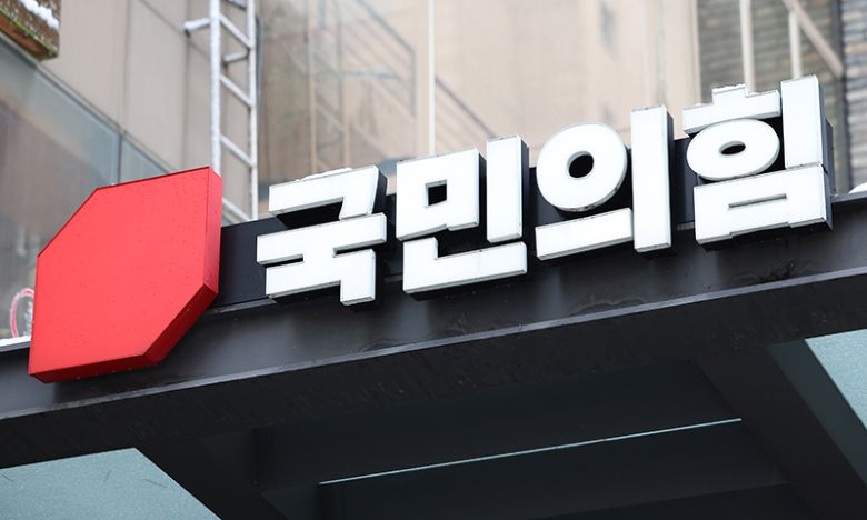 사진=연합뉴스