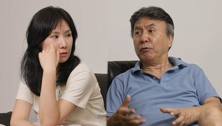 KBS 2TV ‘살림하는 남자들 시즌2’ 갈무리