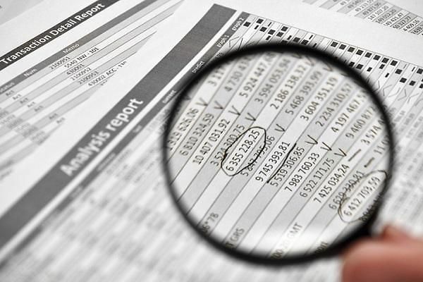 자신의 재무 상황과 미래 현금 흐름을 꼼꼼히 점검한 후 맞춤형 대출 전략을 새롭게 수립해야 한다. 게티이미지