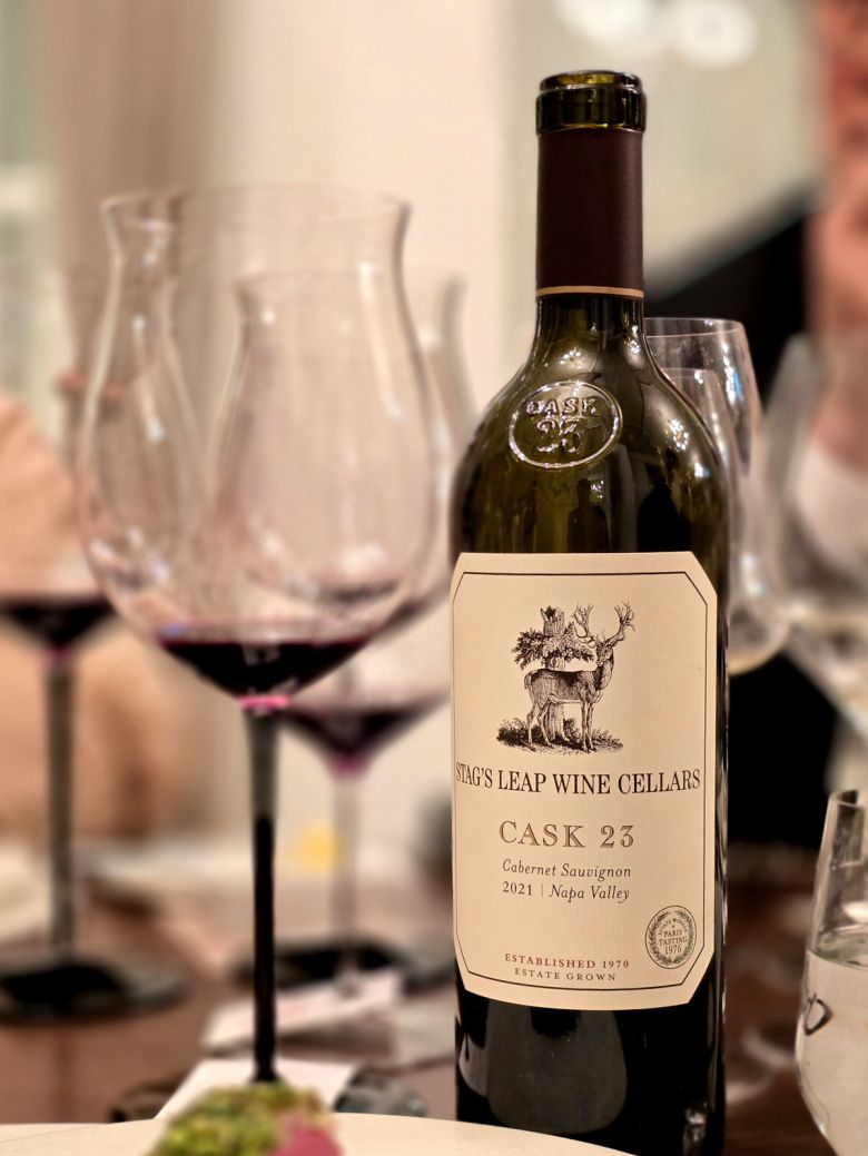 스택스 립 캐스크 23. 최현태 기자