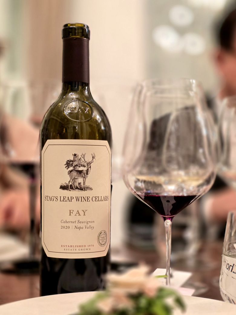 스택스 립 페이. 최현태 기자