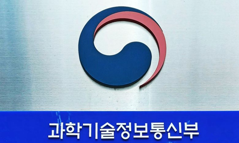 사진=연합뉴스