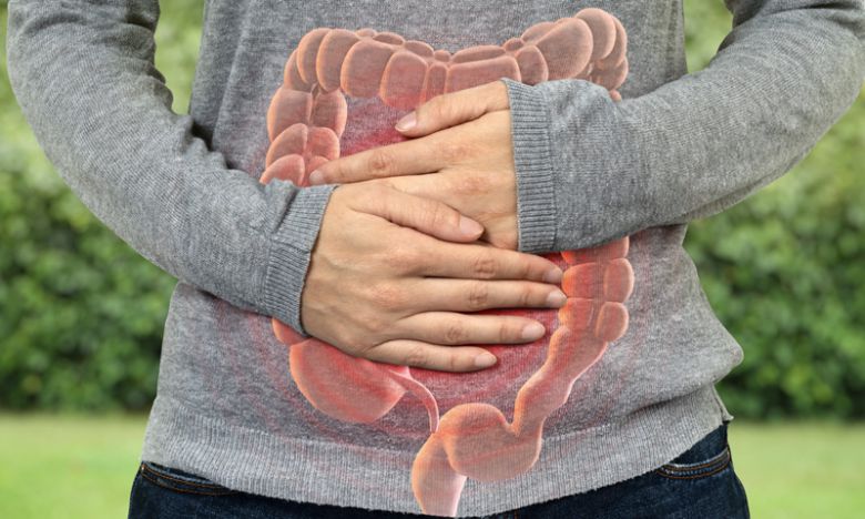 사진은 기사 내용과 무관함. 게티이미지뱅크