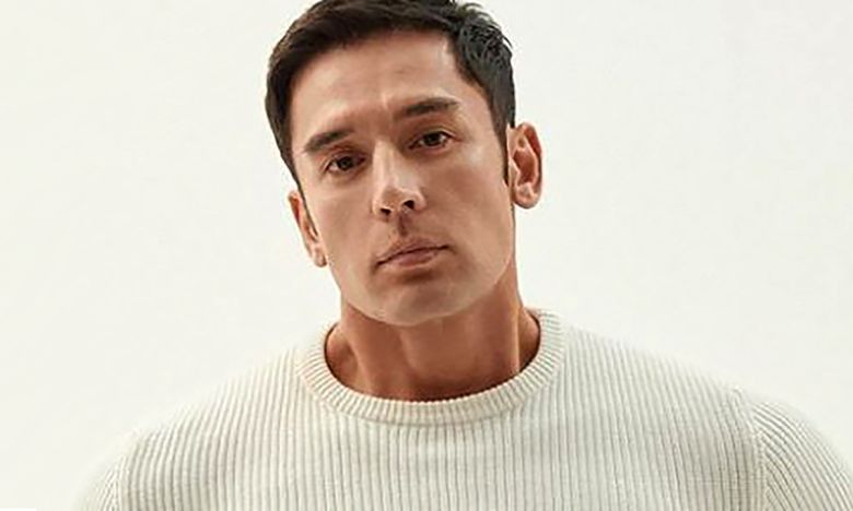 줄리엔강 인스타그램