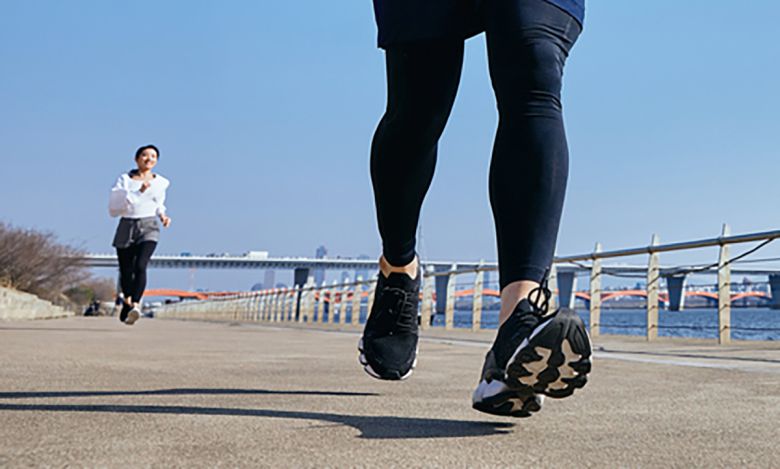 사진=게티이미지뱅크