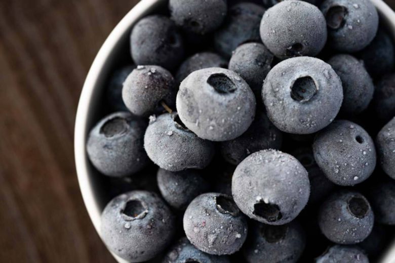 아침 공복 식사는 혈당 조절, 체중 관리의 중요한 출발점이 된다. 게티이미지