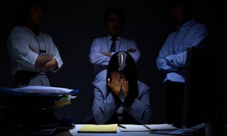 게티이미지뱅크.