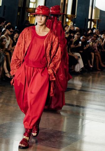 배정남 인스타그램