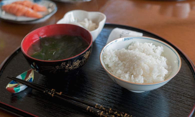 사진=게티이미지뱅크