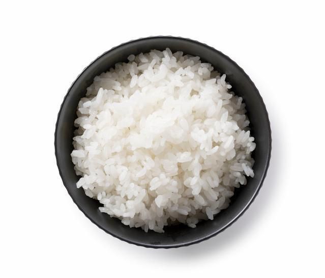 국내 쌀 소비 감소가 구조적인 흐름인 만큼 해외 시장 확대는 선택이 아닌 필수다. 게티이미지