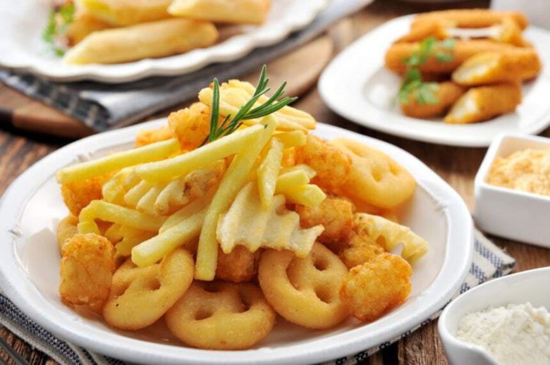 사진=게티이미지뱅크 제공