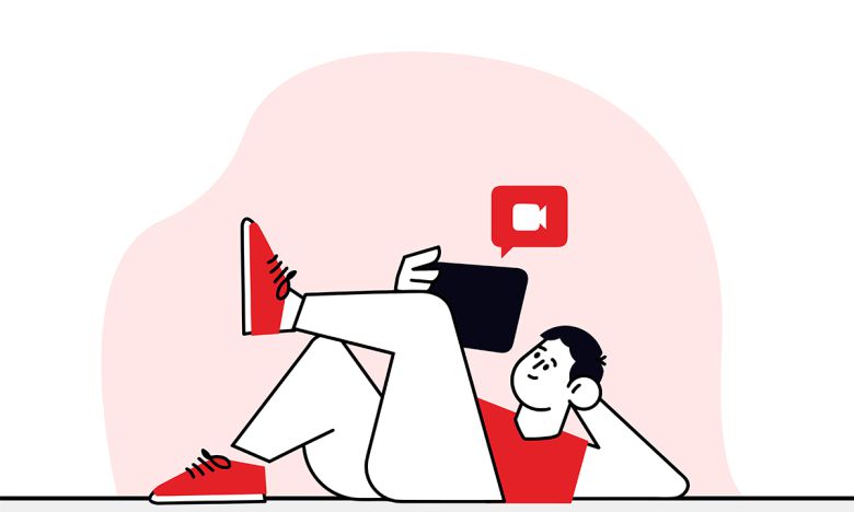 사진=게티이미지뱅크