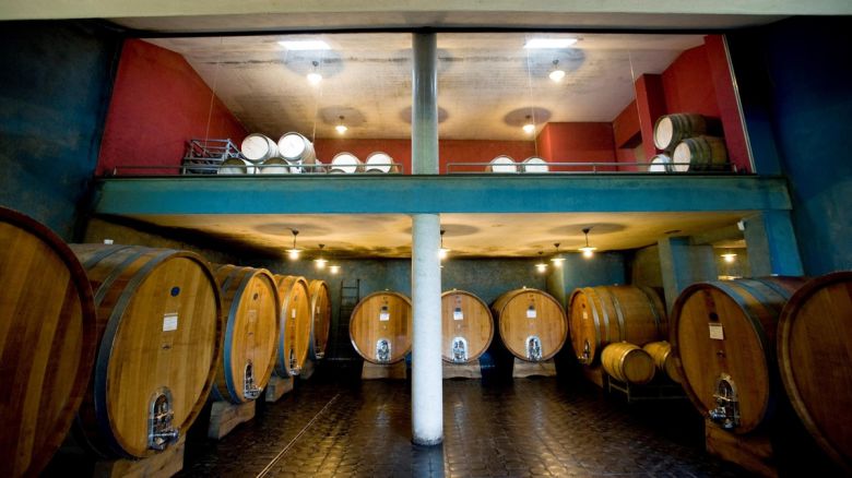 비에티 셀러. 홈페이지