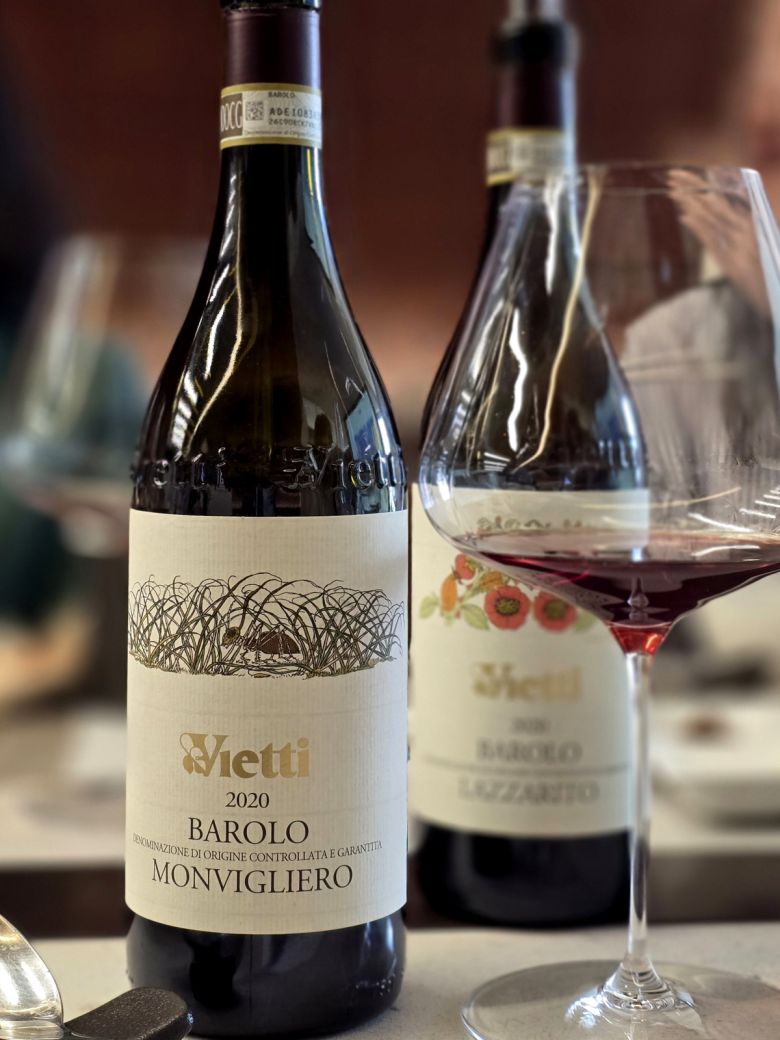 몬빌리에로. 최현태 기자