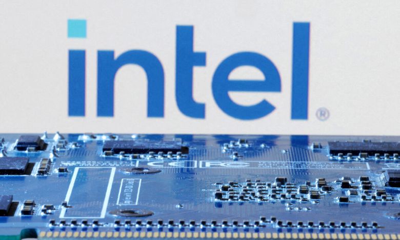 사진=로이터연합뉴스