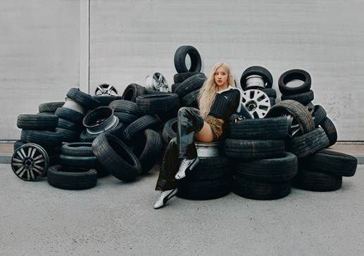 사진 = 푸마 제공