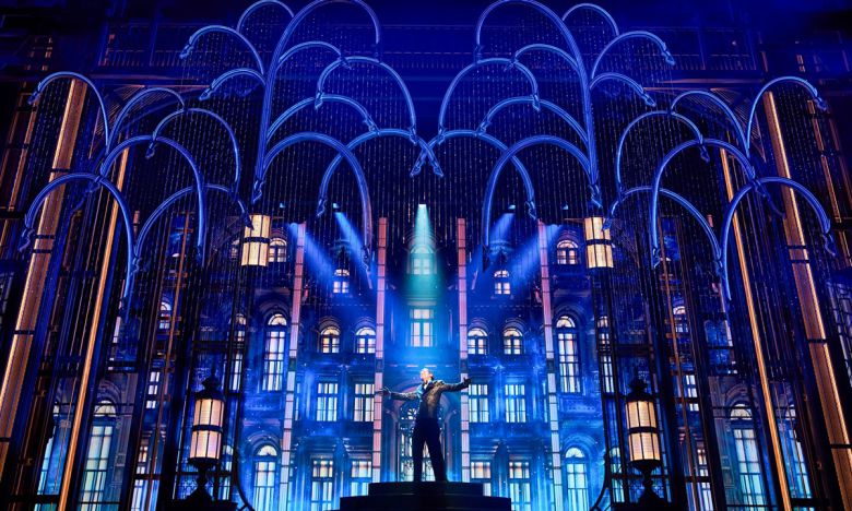 사진=오디컴퍼니 제공