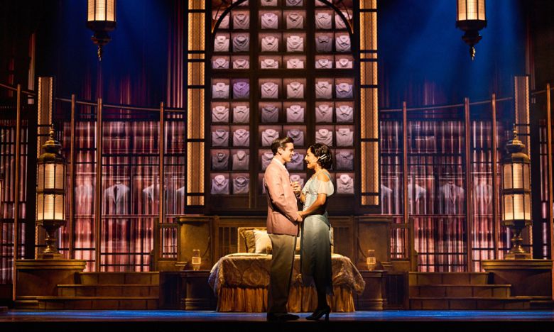 사진=오디컴퍼니 제공