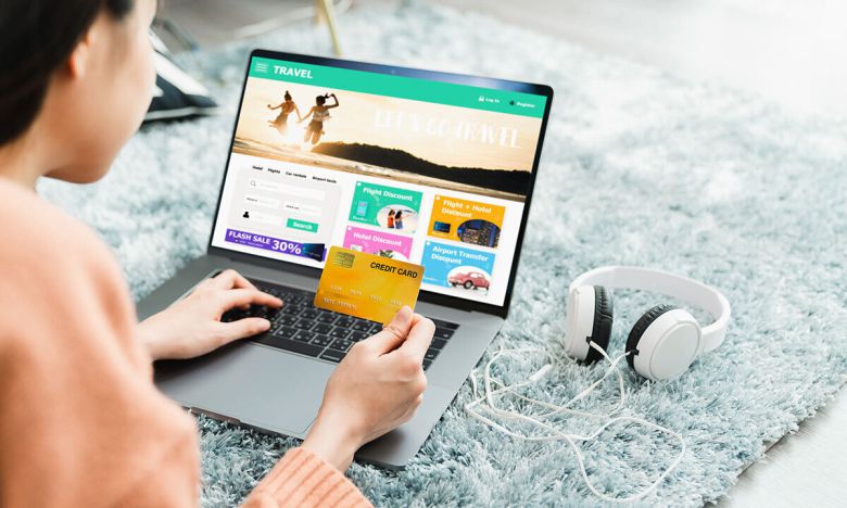 사진=게티이미지뱅크