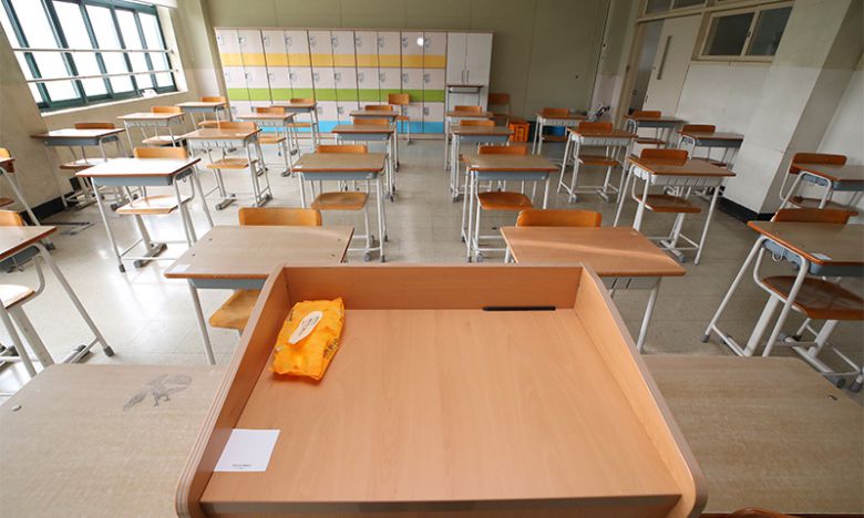 해당 사진은 기사 특정 내용과 무관. 사진=연합뉴스