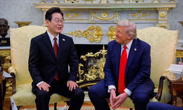 사진=로이터연합뉴스